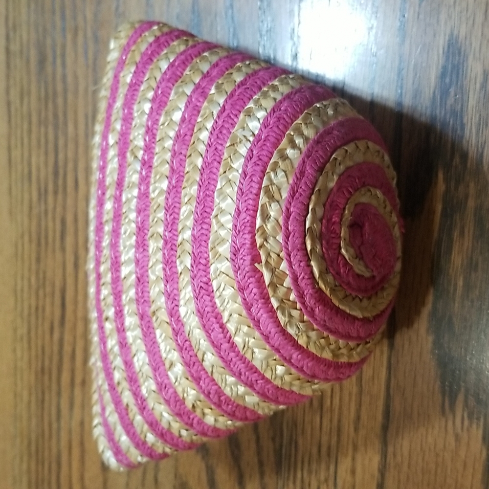 Girls Purses - Picture 4 of 8